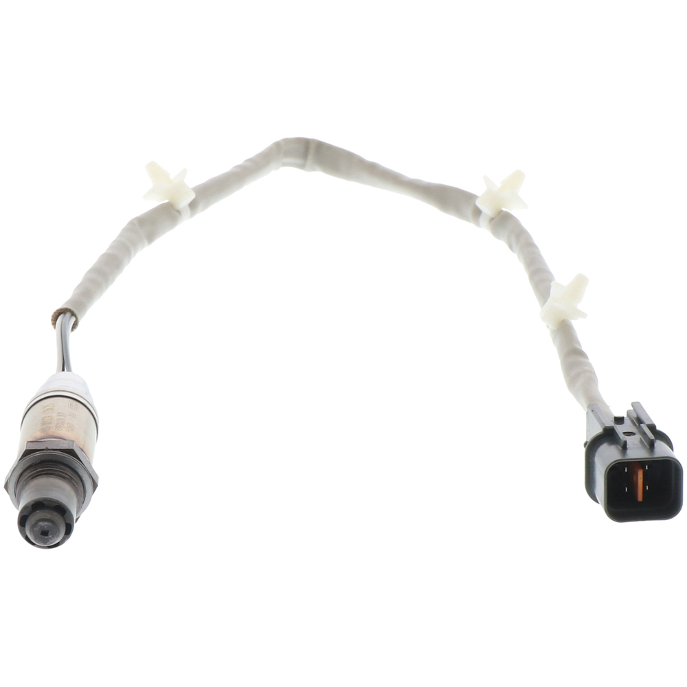 2003 Kia Optima Oxygen Sensor Kit