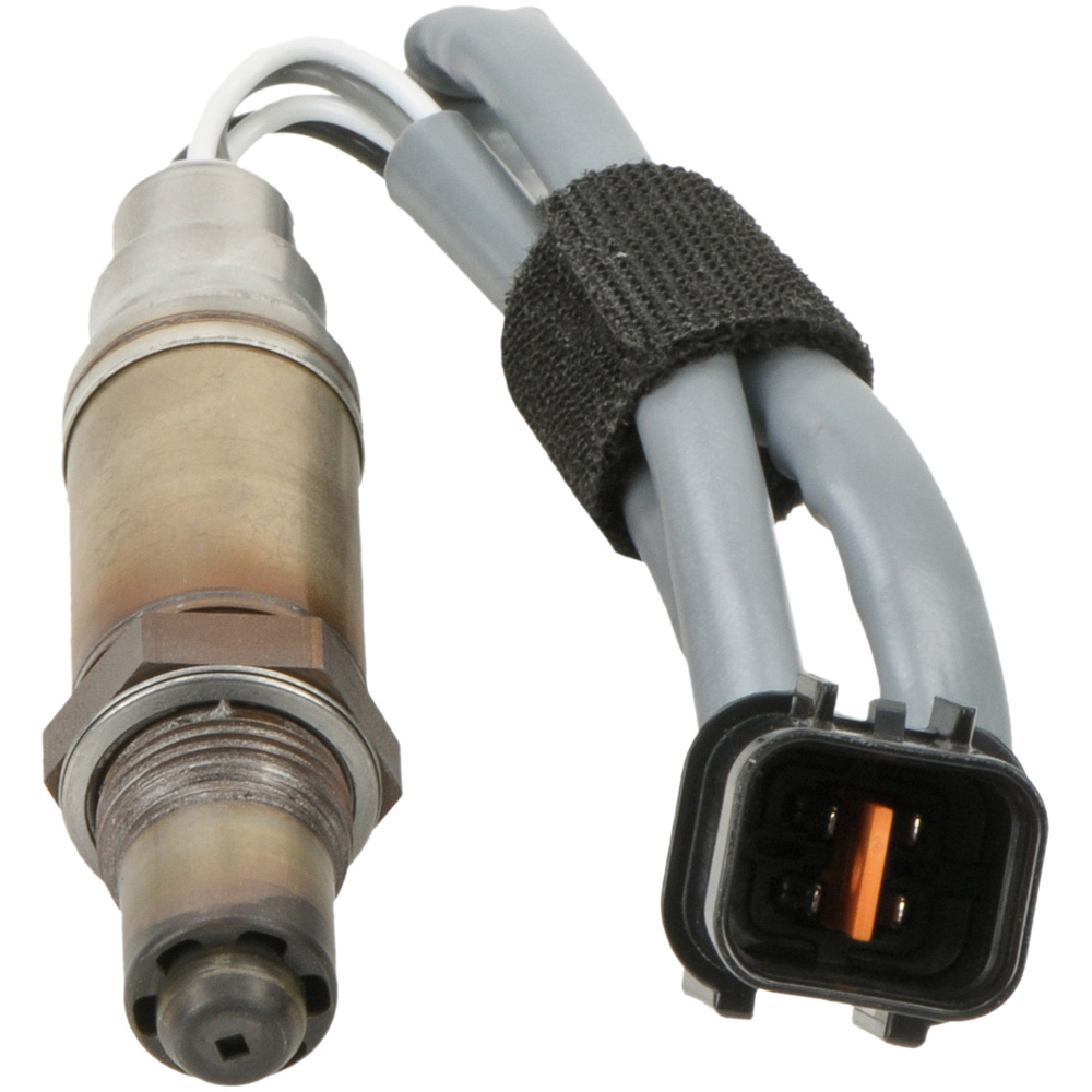 2005 Kia Amanti Oxygen Sensor Kit