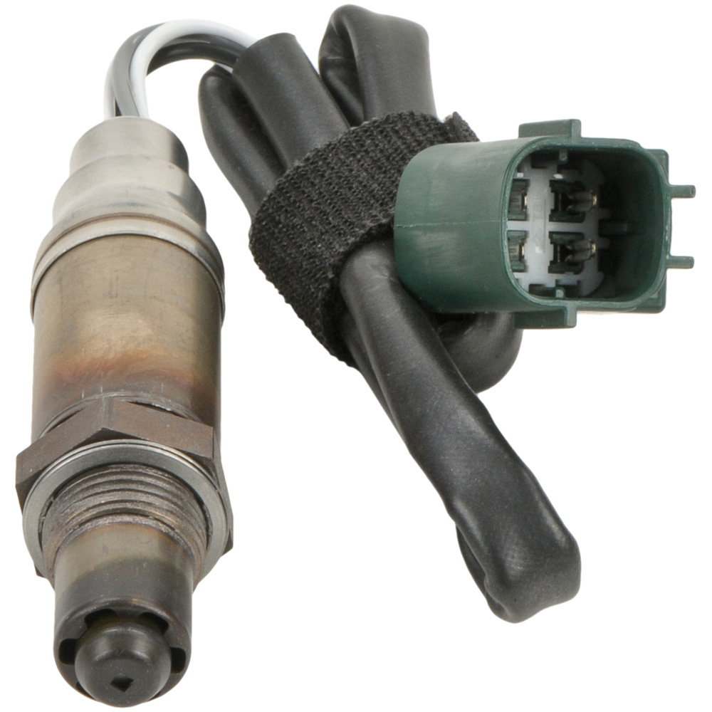 2003 Infiniti M45 Oxygen Sensor Kit