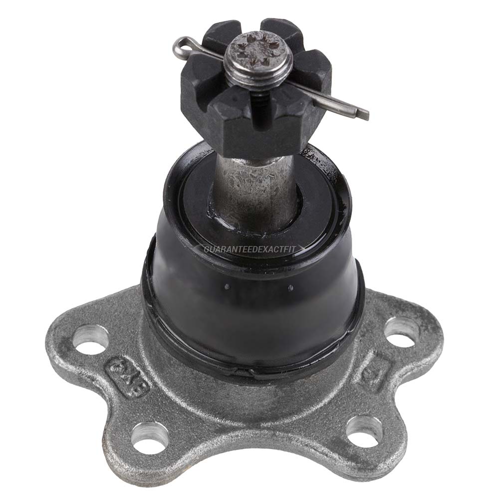 2000 Cadillac Escalade Ball Joint