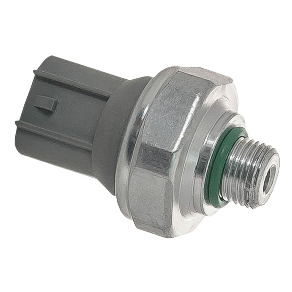 Big Parts LX-Z0083BIGN HVAC Binary Switch