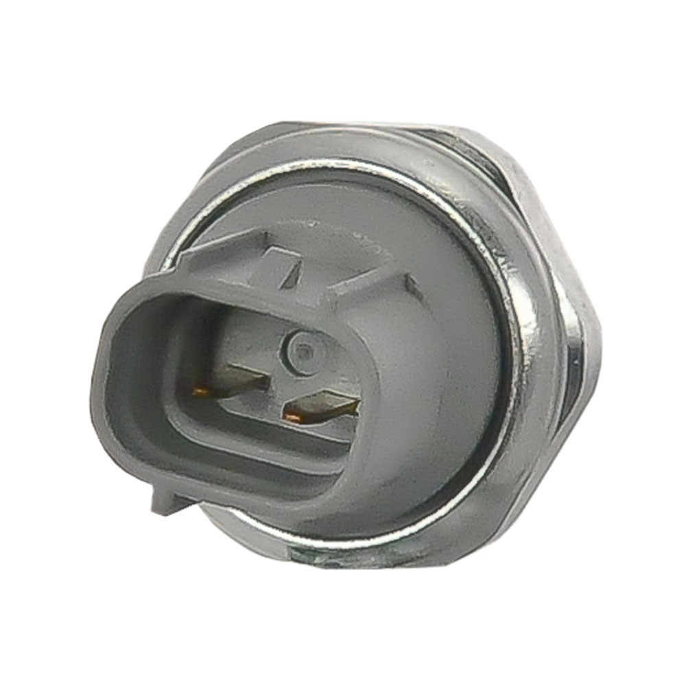Big Parts LX-Z0083BIGN HVAC Binary Switch