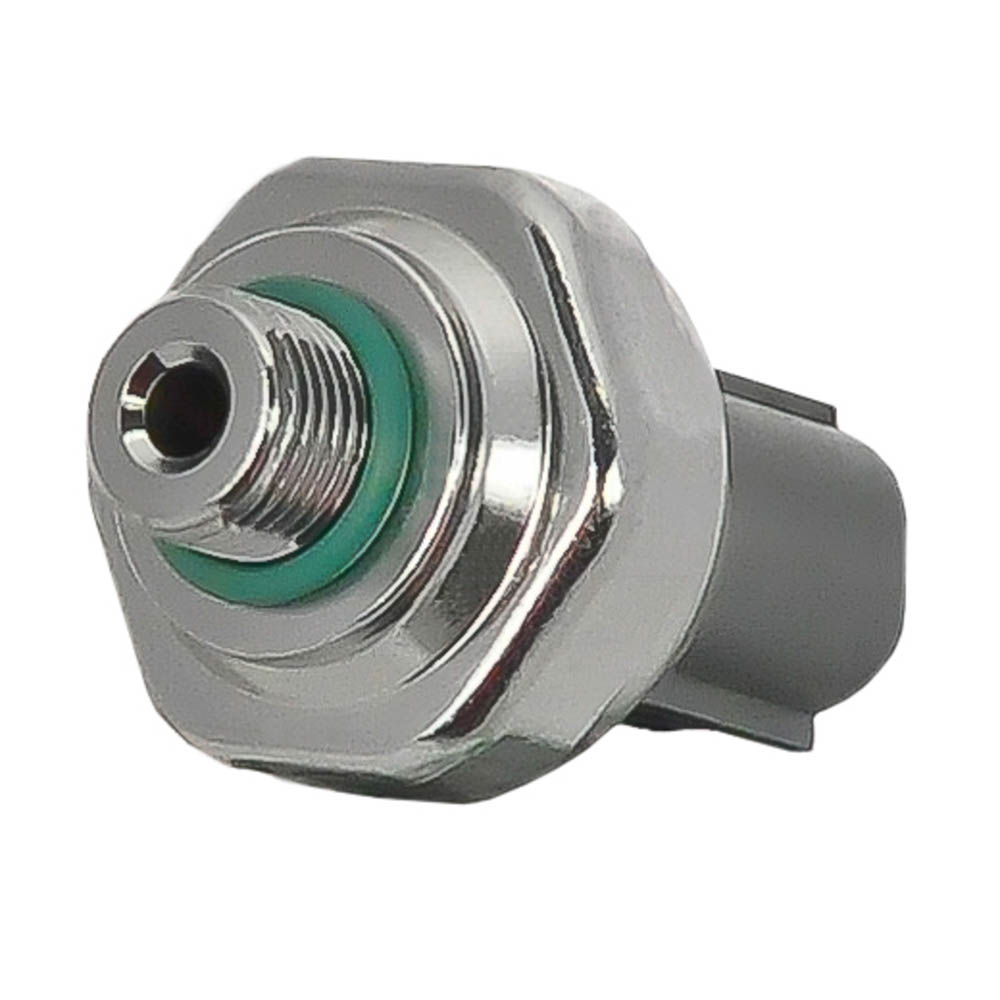 Big Parts LX-Z0083BIGN HVAC Binary Switch