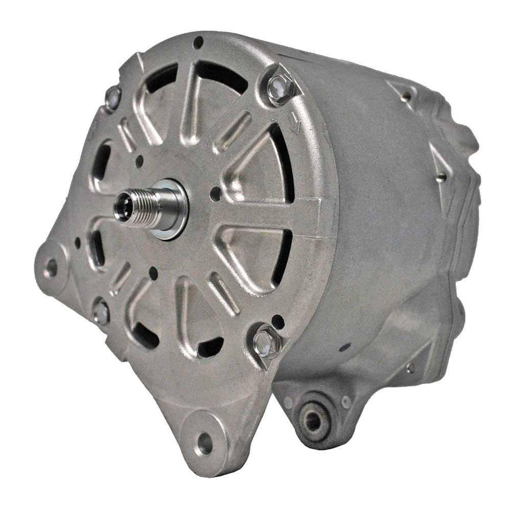 BuyAutoParts 31-11796AR Alternator