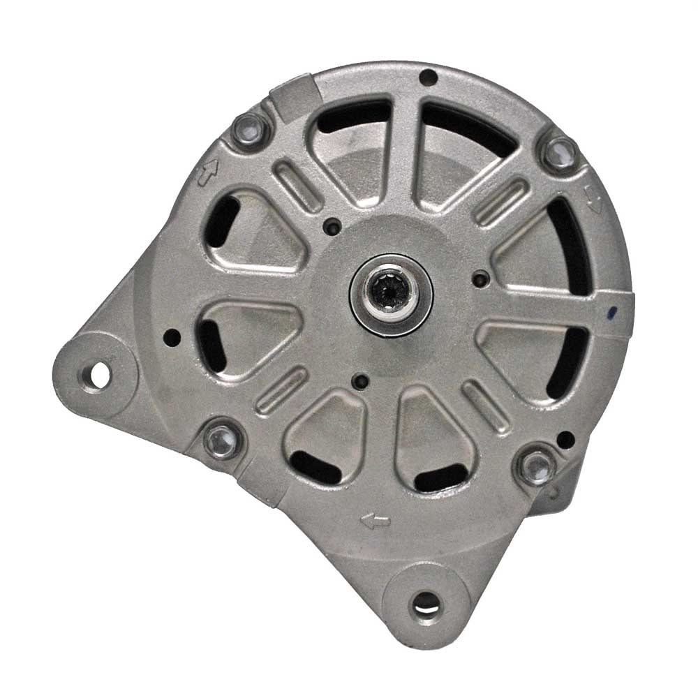 BuyAutoParts 31-11796AR Alternator