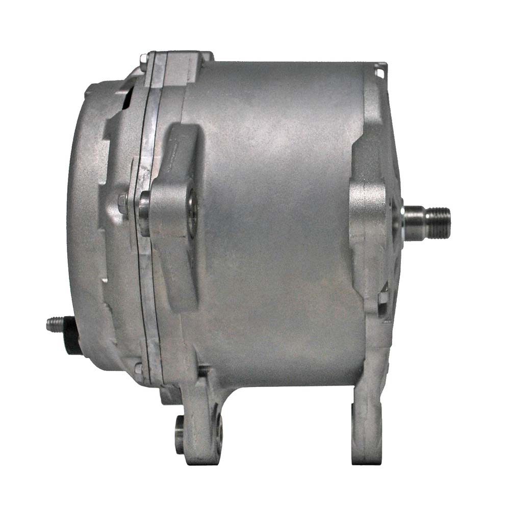 BuyAutoParts 31-11796AR Alternator