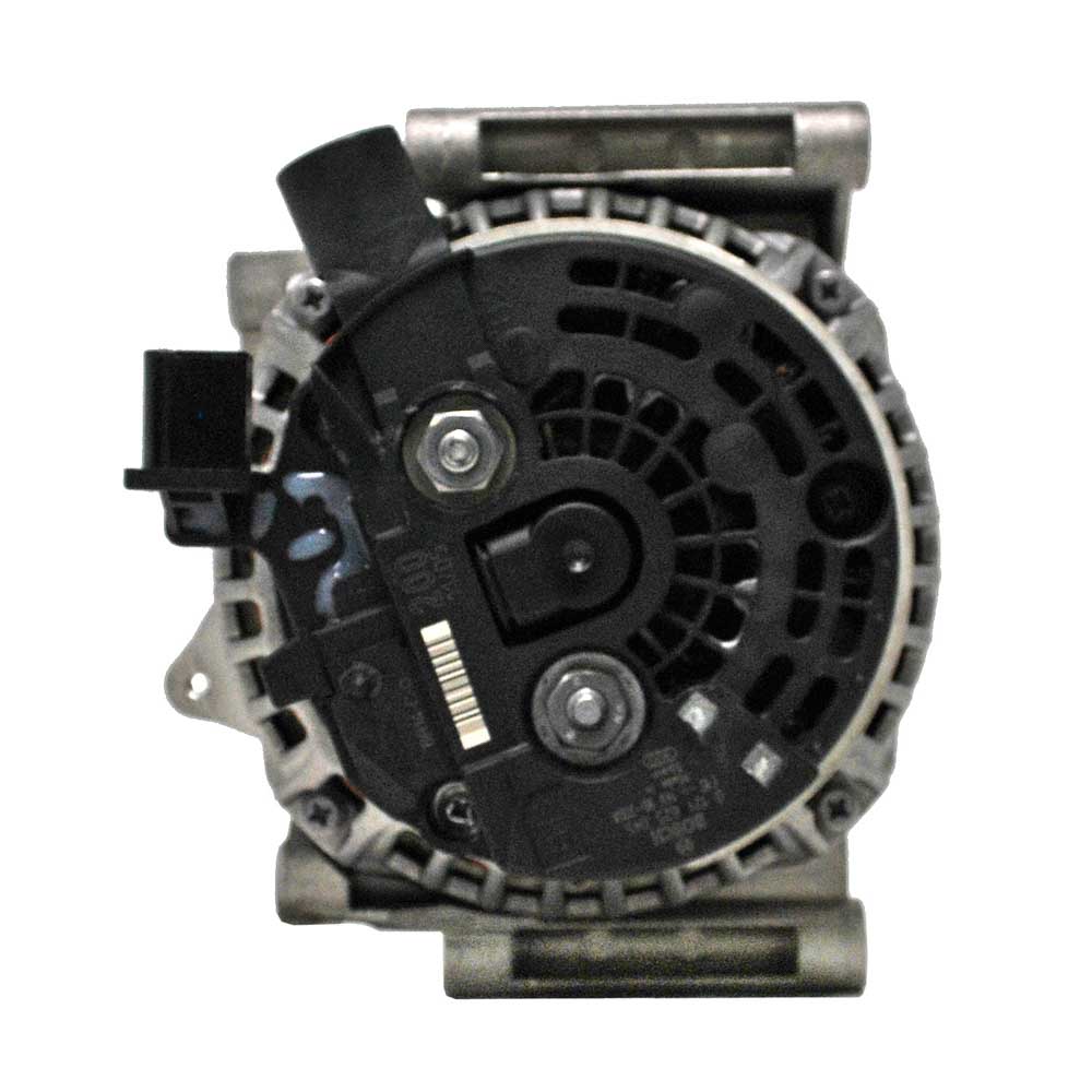 2006 Mercedes Benz E320 Alternator