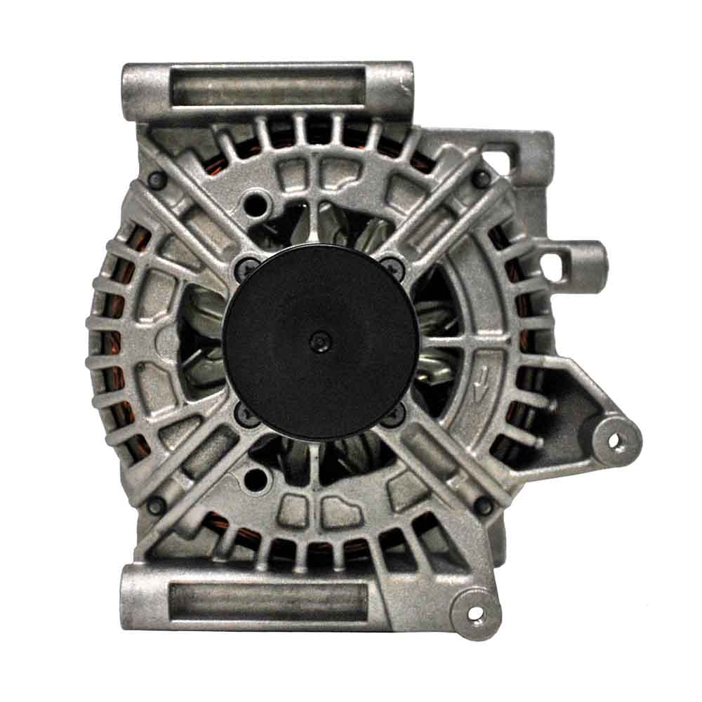 2006 Mercedes Benz E320 Alternator