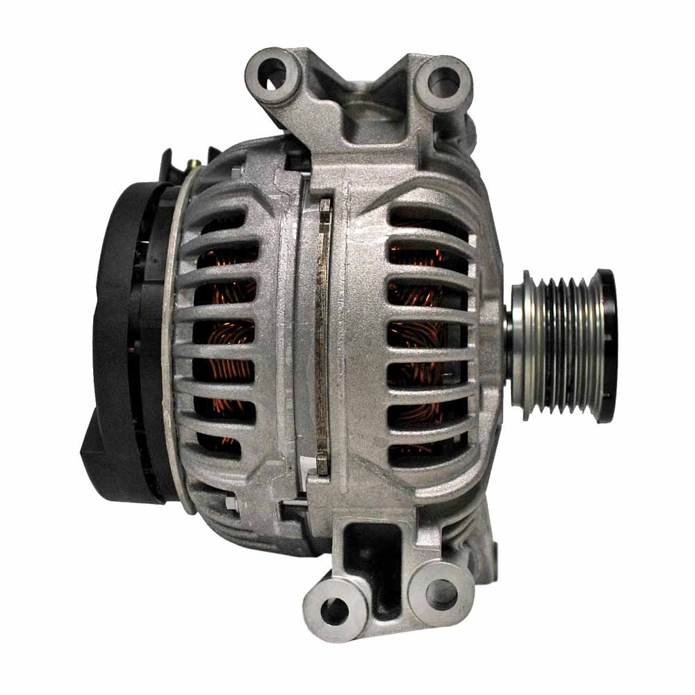 2006 Mercedes Benz E320 Alternator