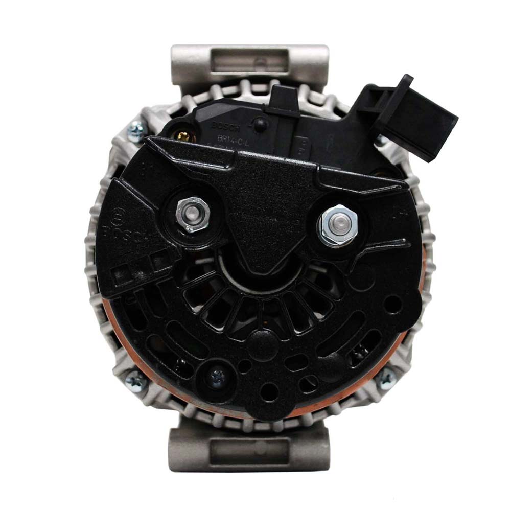 2007 Dodge Sprinter Van Alternator