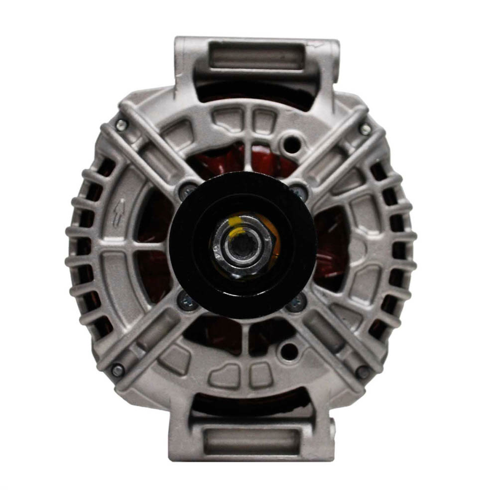 2007 Dodge Sprinter Van Alternator