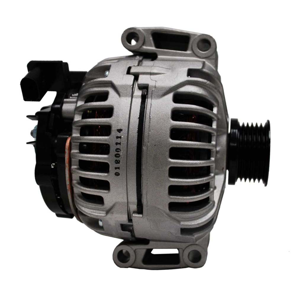 2007 Dodge Sprinter Van Alternator