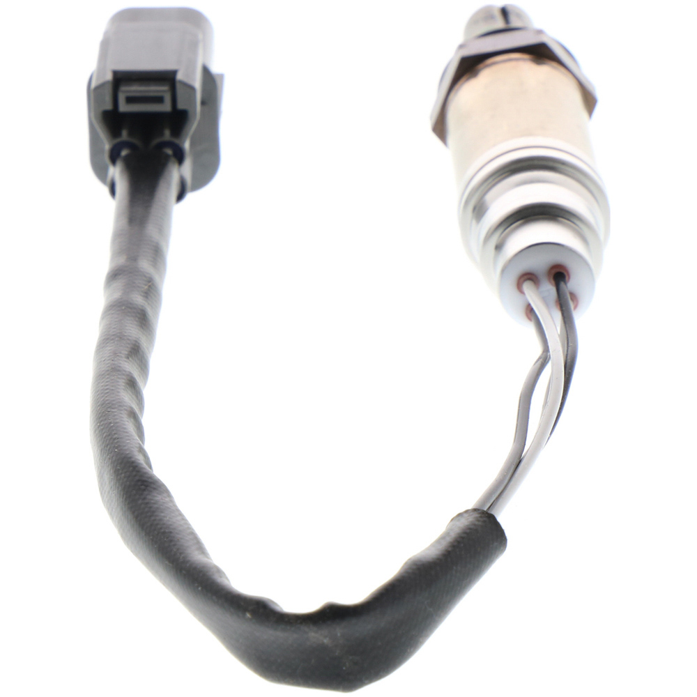 2001 Honda Civic Oxygen Sensor