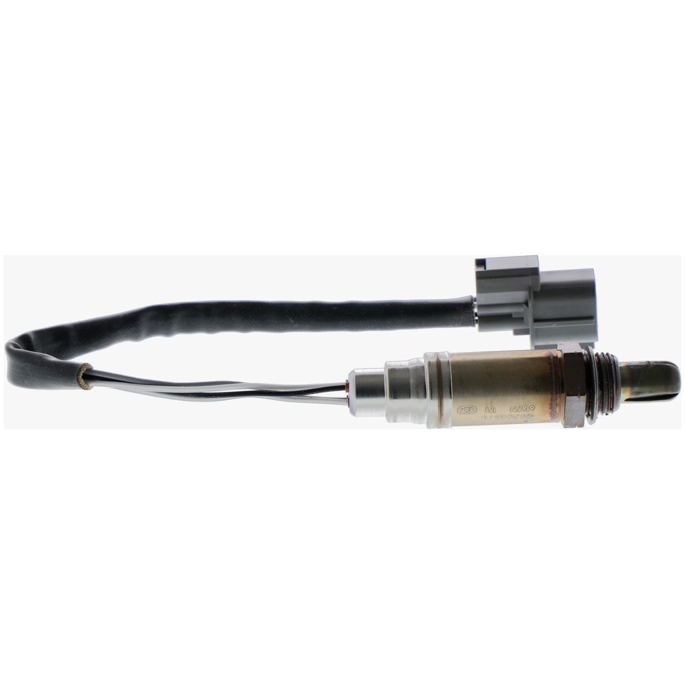 2001 Honda Civic Oxygen Sensor