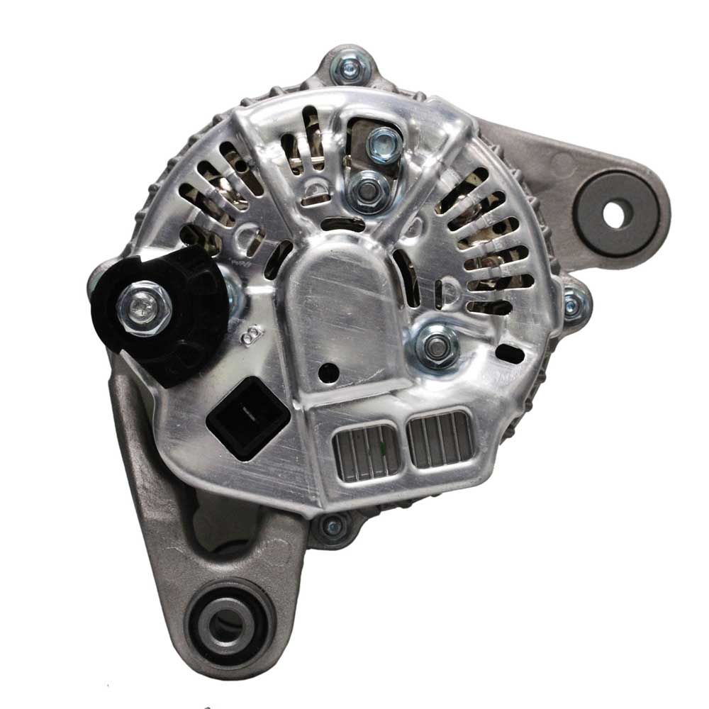1993 Volvo 940 Alternator