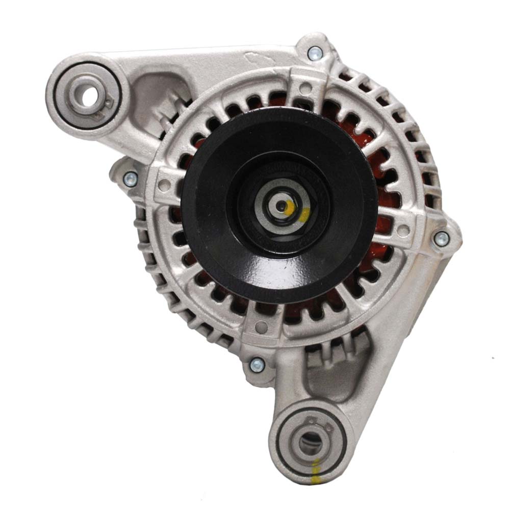 1993 Volvo 940 Alternator