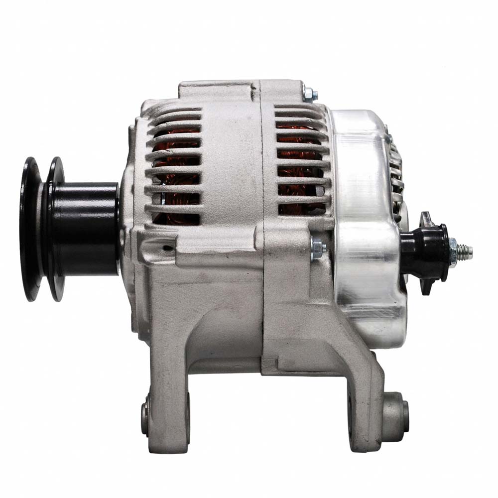 1993 Volvo 940 Alternator