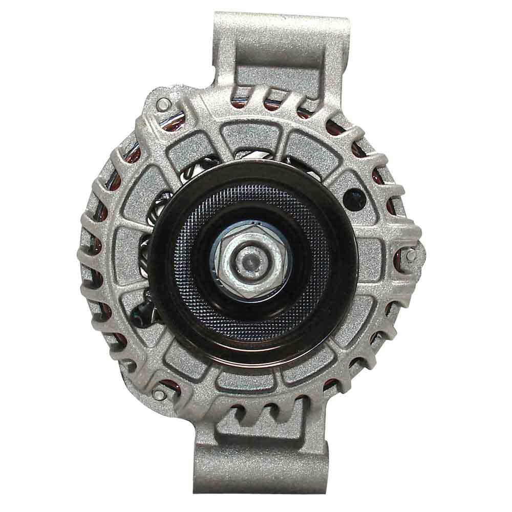 2005 Ford F-450 Super Duty Alternator