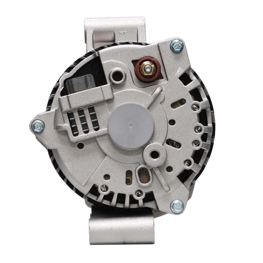 2005 Ford F-450 Super Duty Alternator