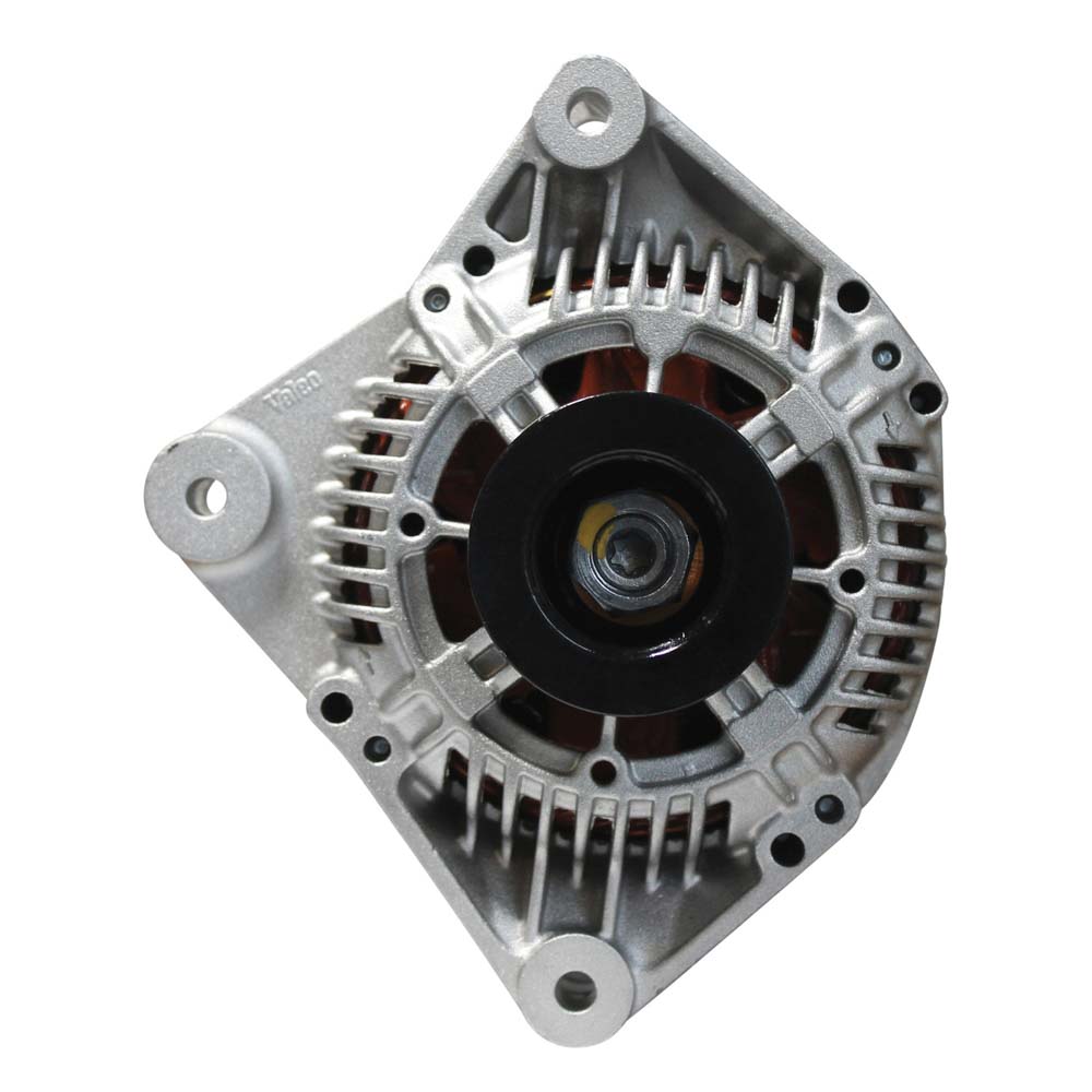 1998 Volvo S70 Alternator