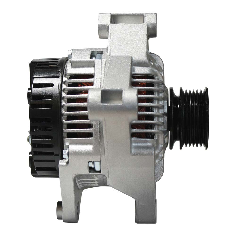 1998 Volvo S70 Alternator