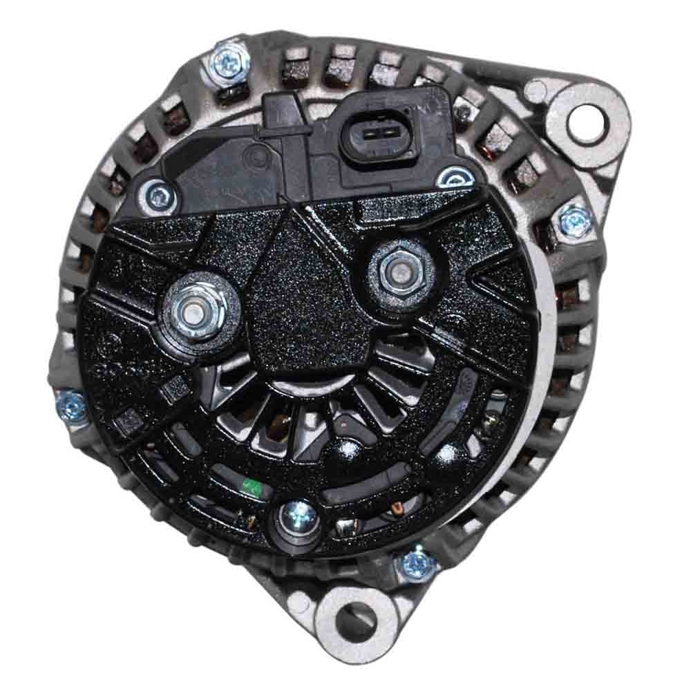2004 Mercedes Benz C320 Alternator