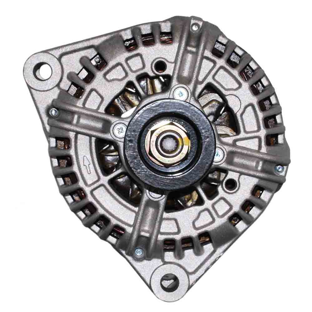 2004 Mercedes Benz C320 Alternator