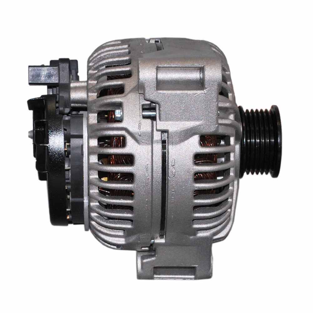 2004 Mercedes Benz C320 Alternator
