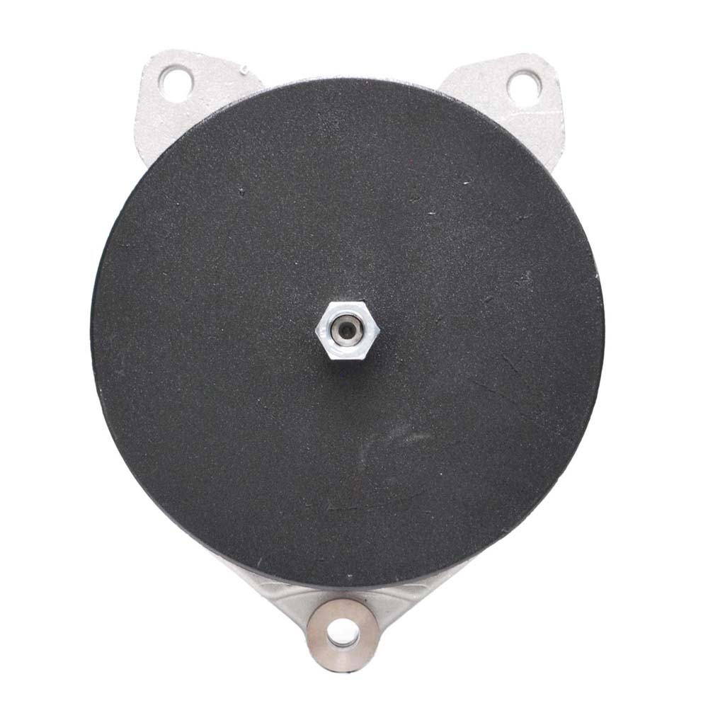 1996 Ford Econoline Super Duty Alternator
