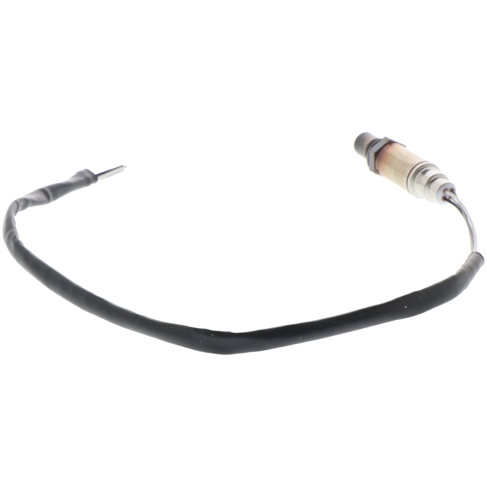 2016 Lexus LS460 Oxygen Sensor
