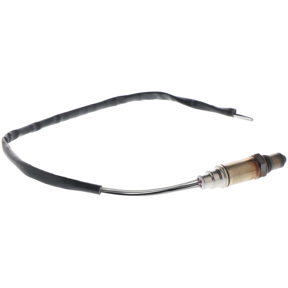 2016 Lexus LS460 Oxygen Sensor
