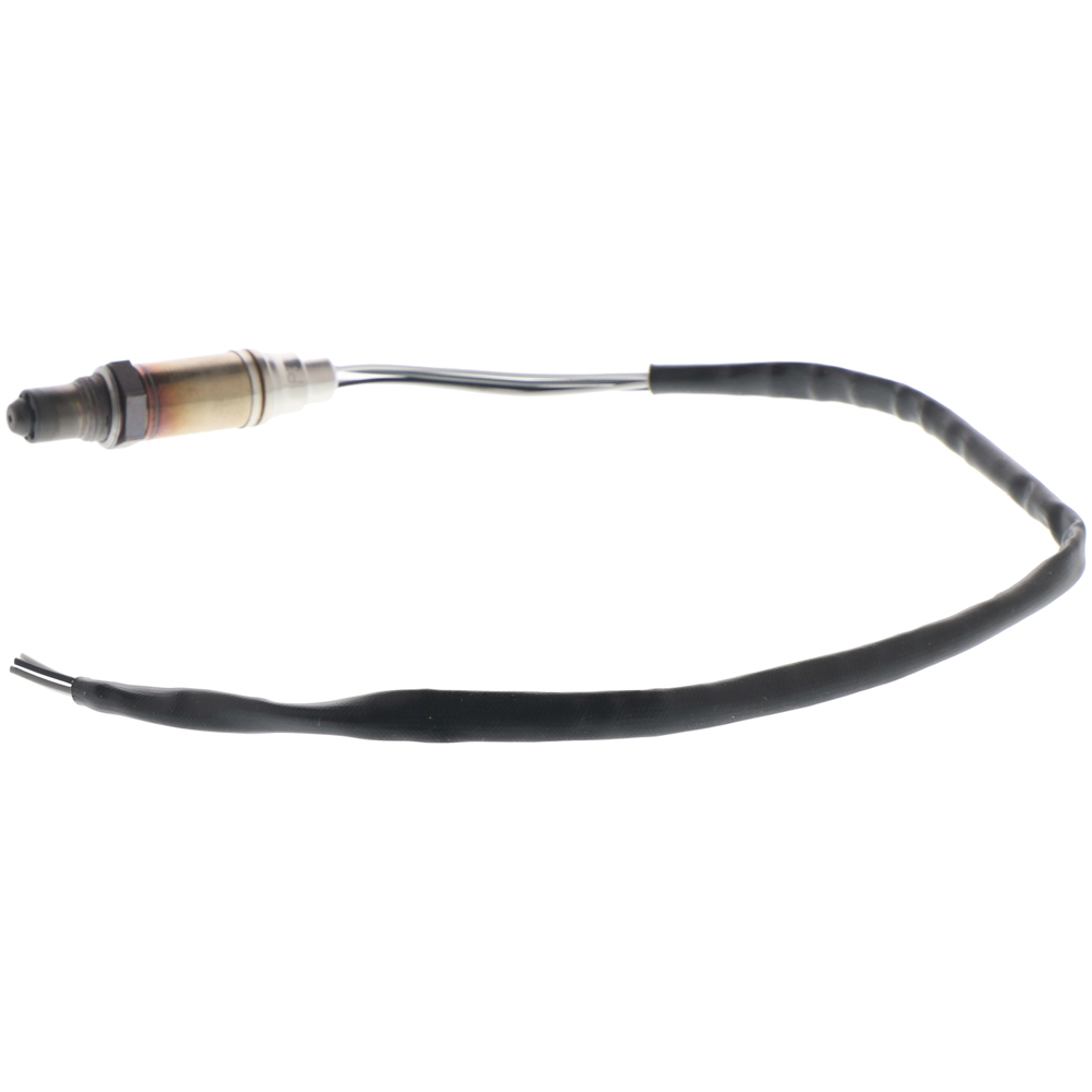 2016 Lexus LS460 Oxygen Sensor
