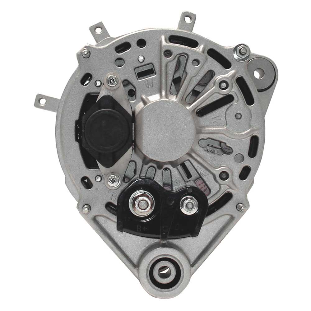 1990 Volvo 740 Alternator
