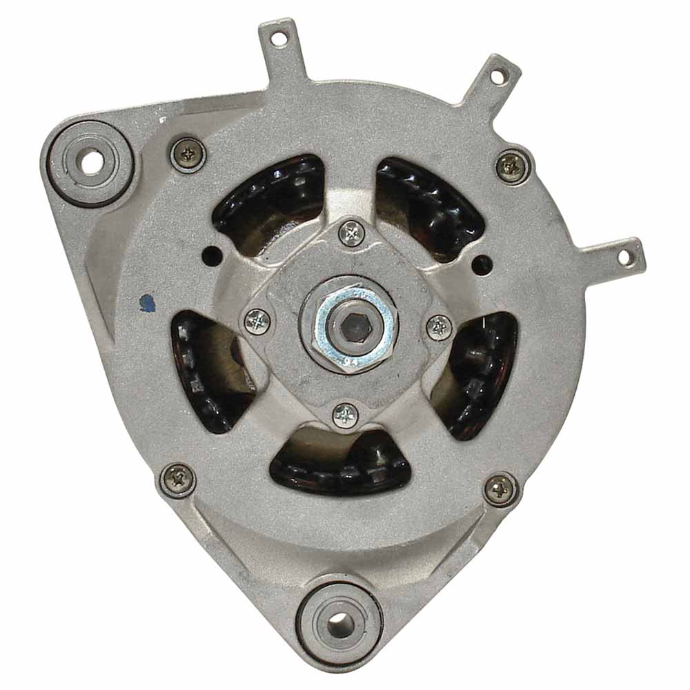 1990 Volvo 740 Alternator