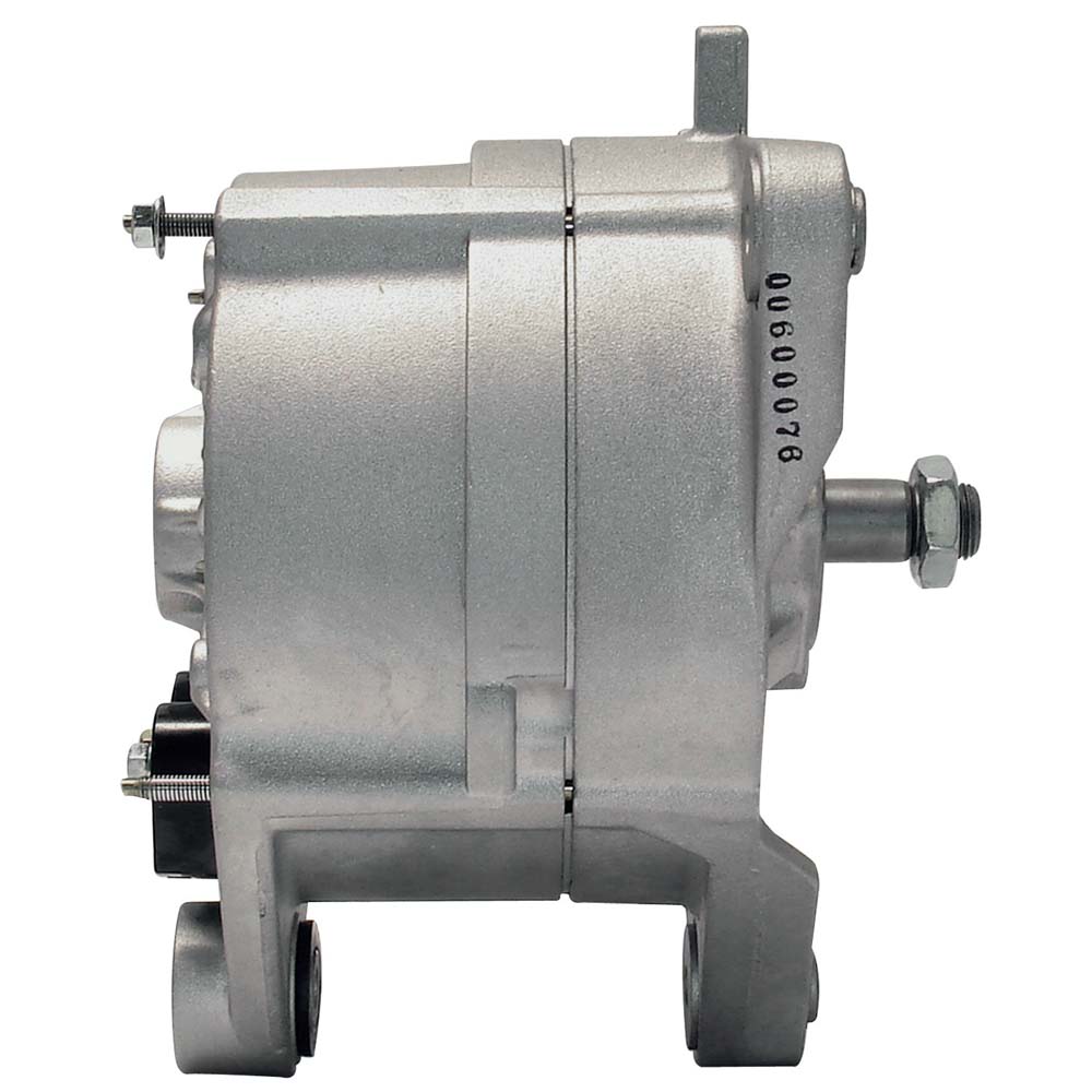 1990 Volvo 740 Alternator