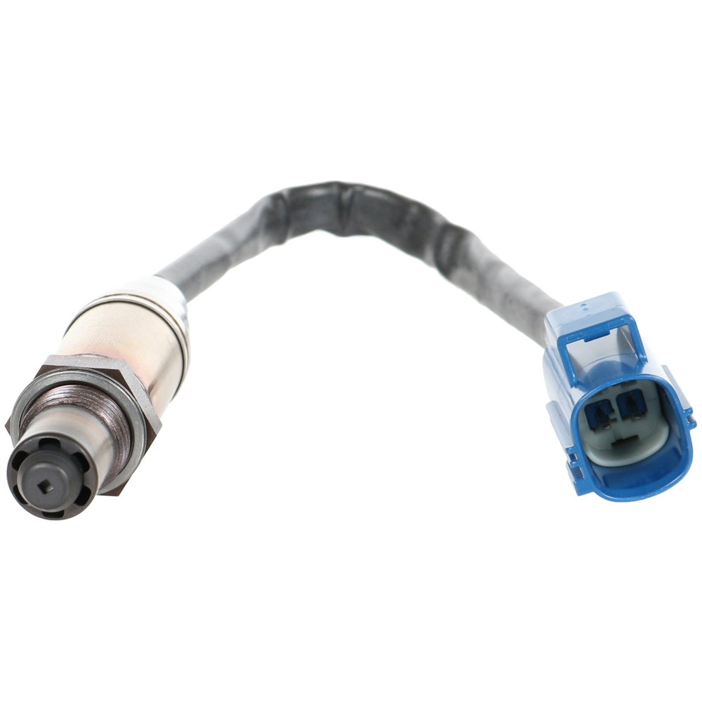Oxygen Sensor Price For Ford Focus