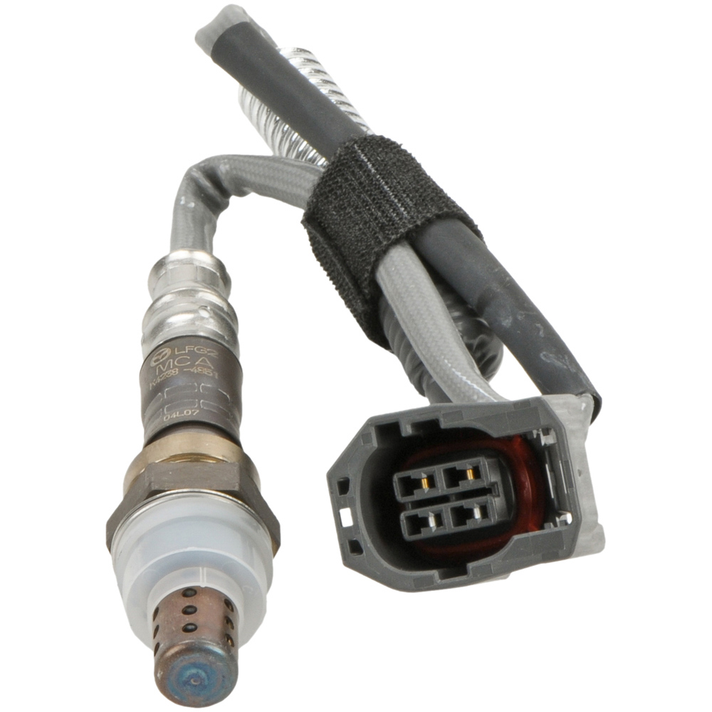 xiaomi band 5 oxygen sensor