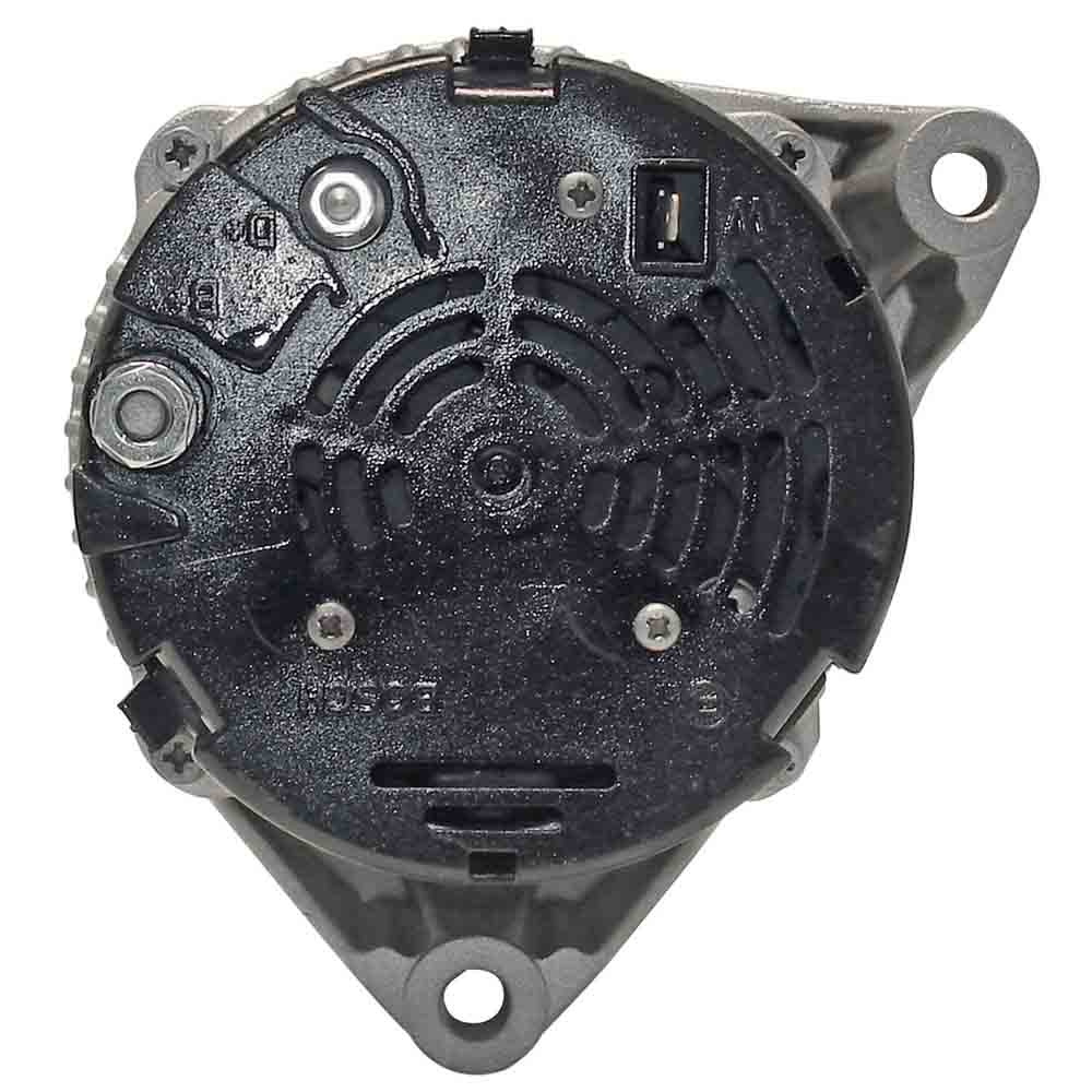 1996 Mercedes Benz E320 Alternator