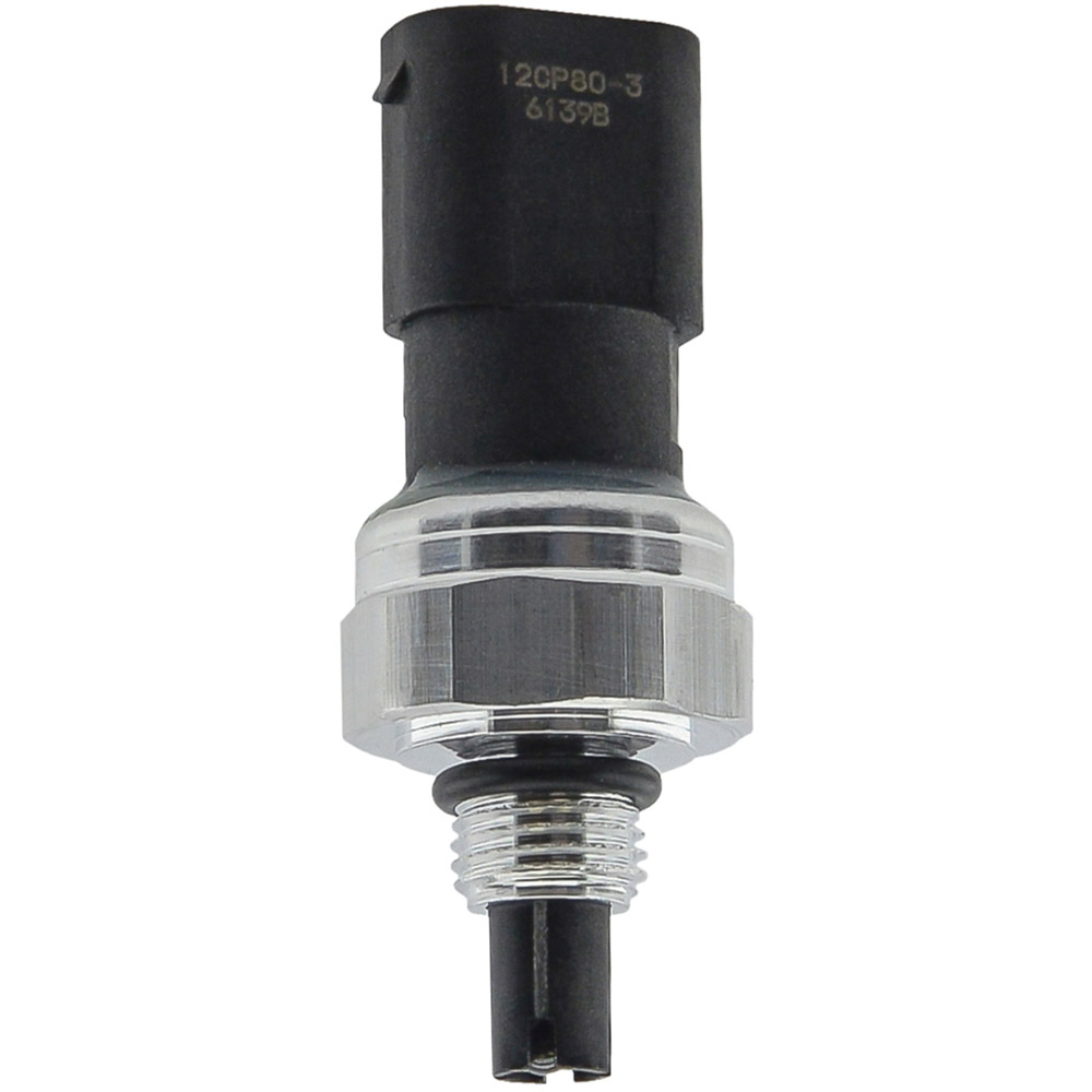 Big Parts L8-R0120BIGN HVAC Pressure Transducer