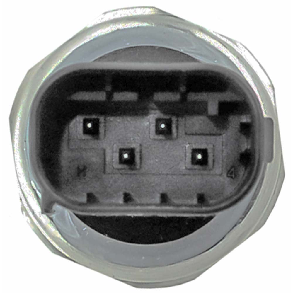 Big Parts L8-R0120BIGN HVAC Pressure Transducer