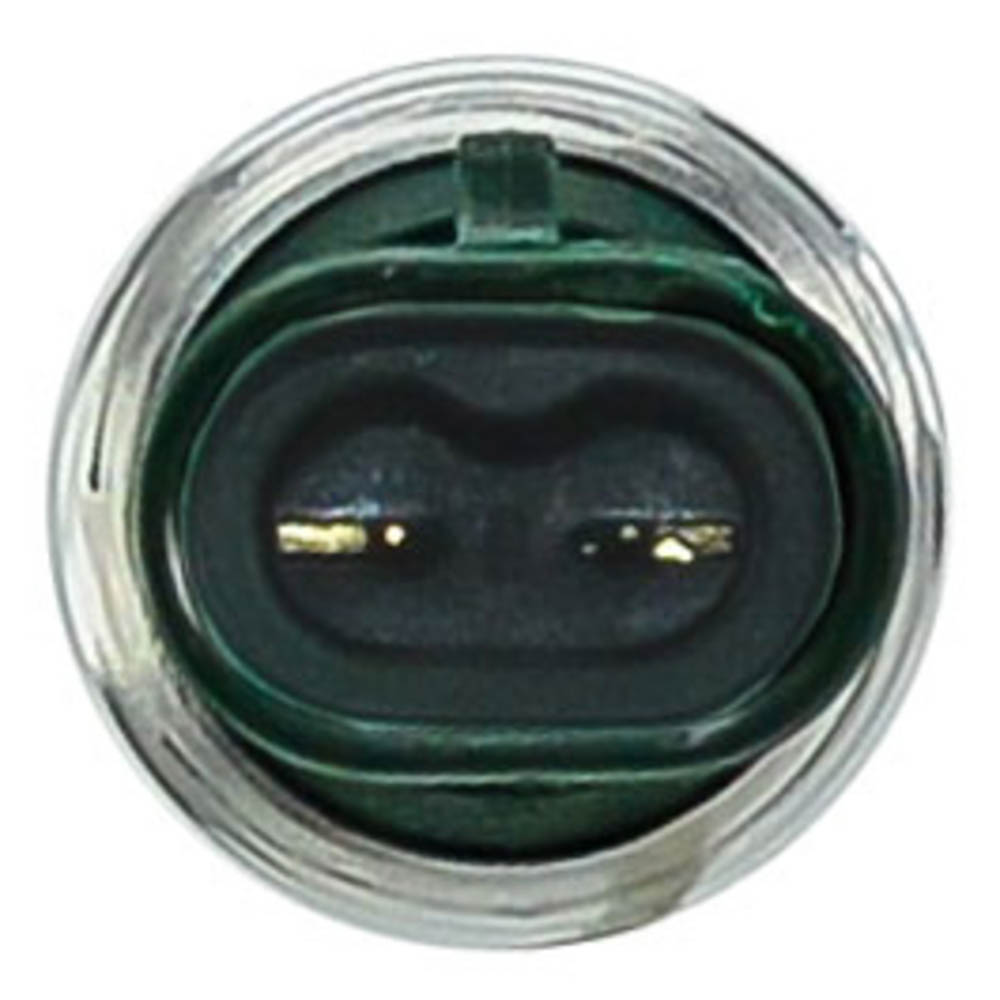 Big Parts L8-R0121BIGN HVAC Pressure Transducer