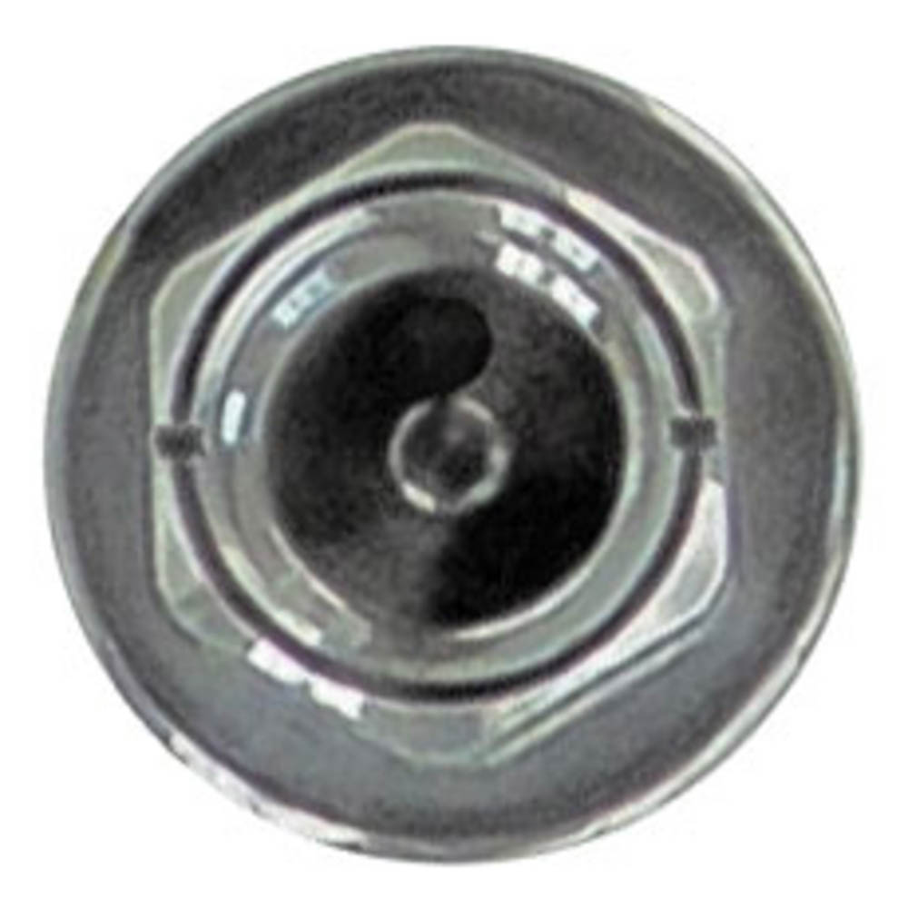 Big Parts L8-R0121BIGN HVAC Pressure Transducer