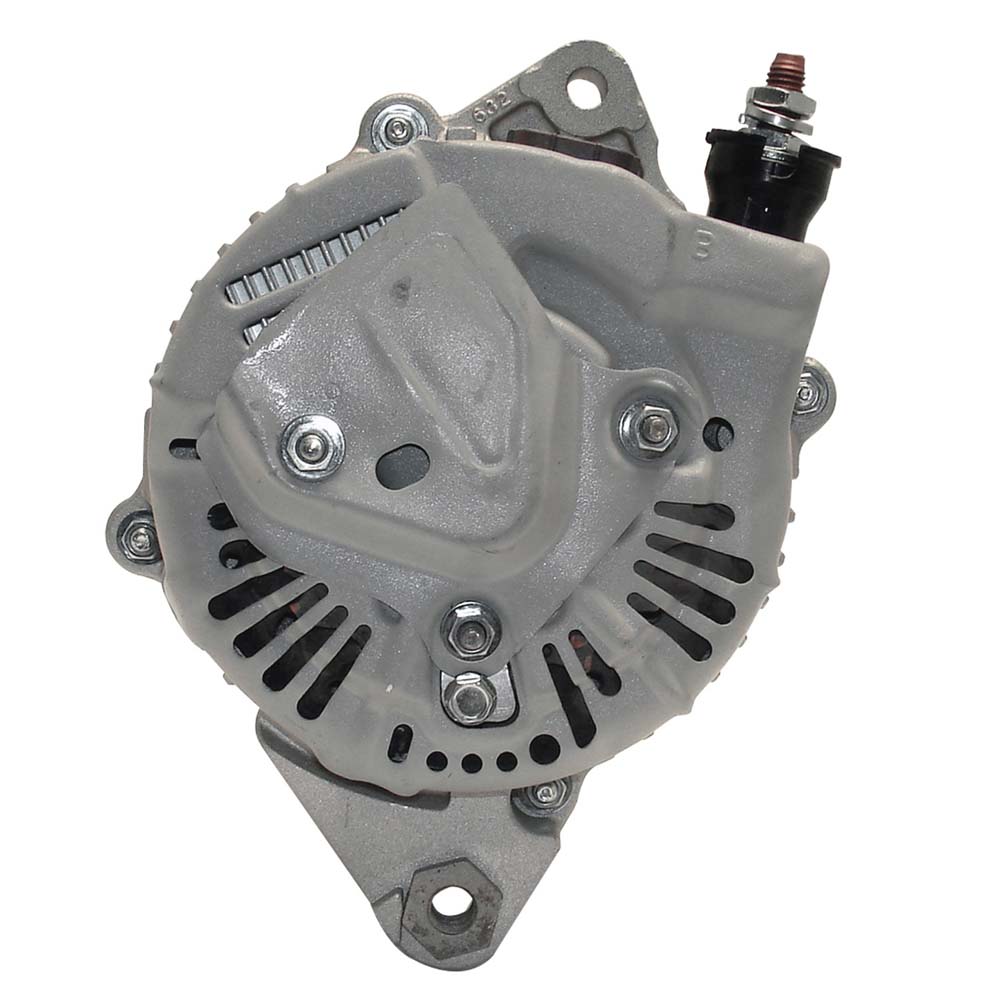 2000 Mazda Millenia Alternator