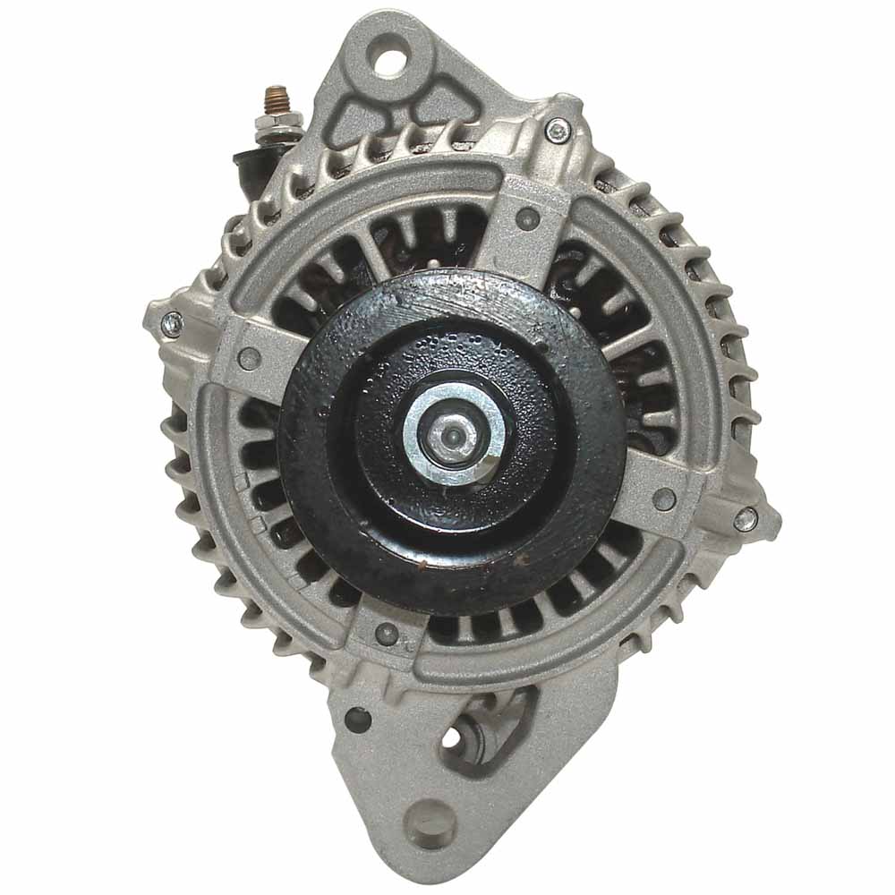 2000 Mazda Millenia Alternator