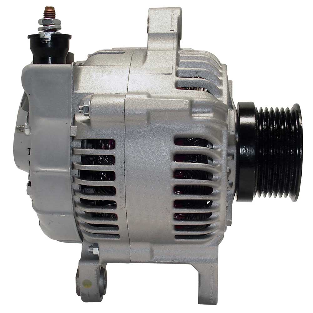 2000 Mazda Millenia Alternator