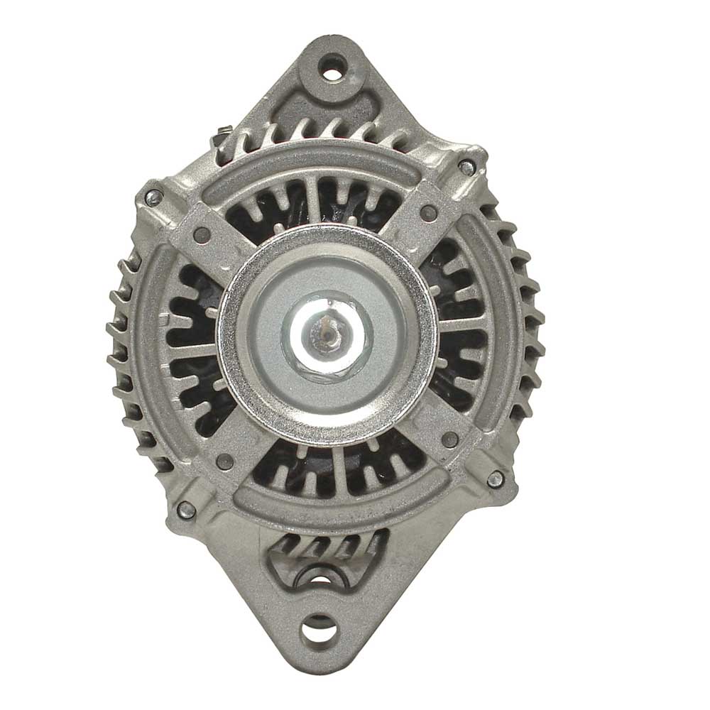 1995 Mazda Millenia Alternator