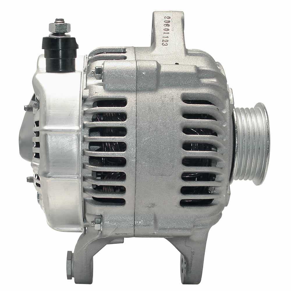 1995 Mazda Millenia Alternator