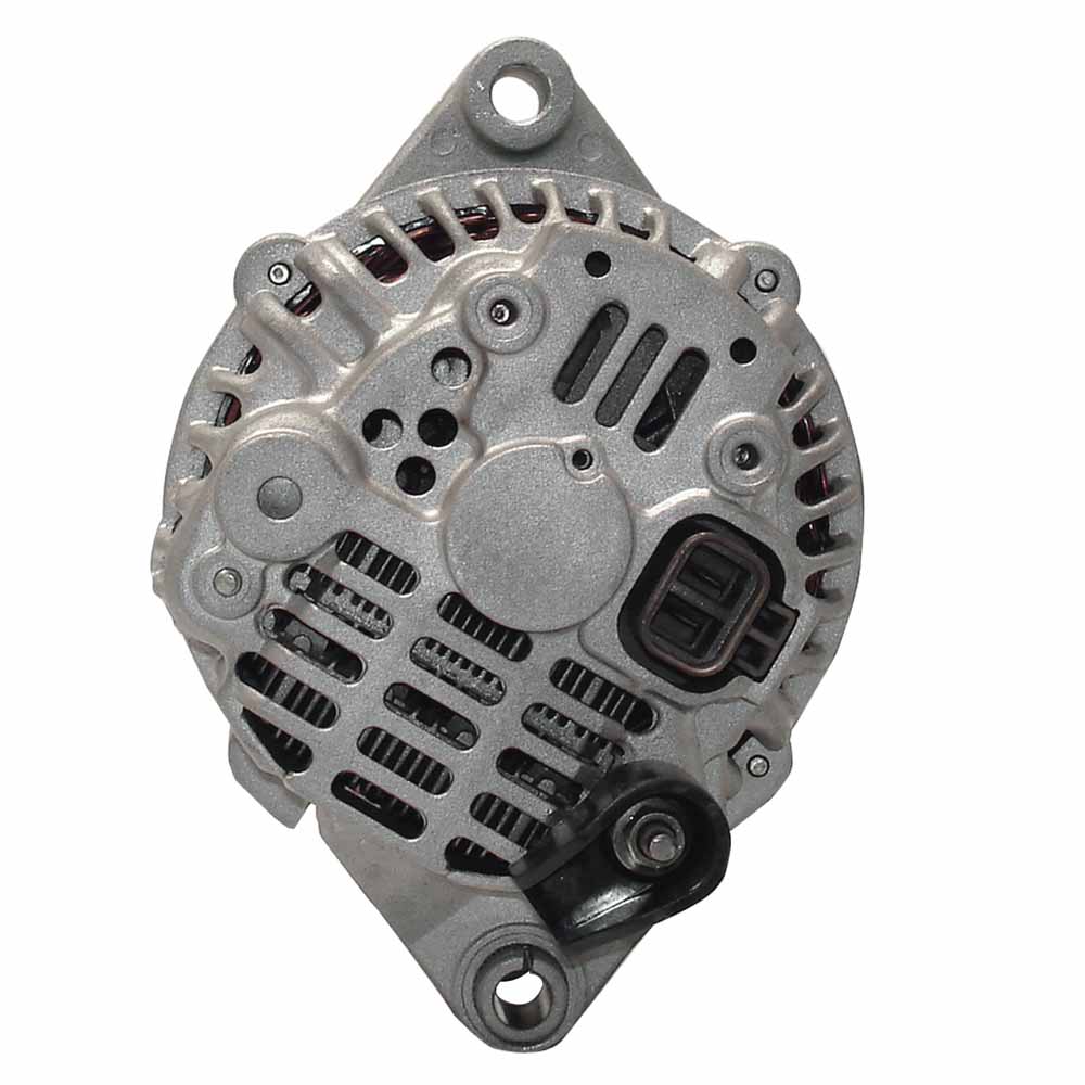 1995 Dodge Avenger Alternator