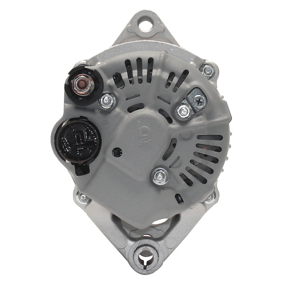 2000 Chrysler Cirrus Alternator