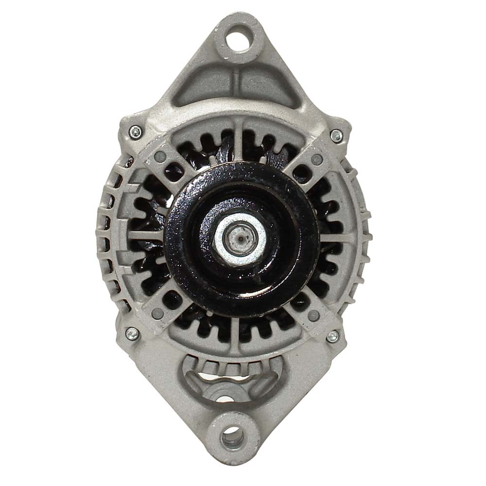 2000 Chrysler Cirrus Alternator